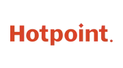 Hotpoint Logo