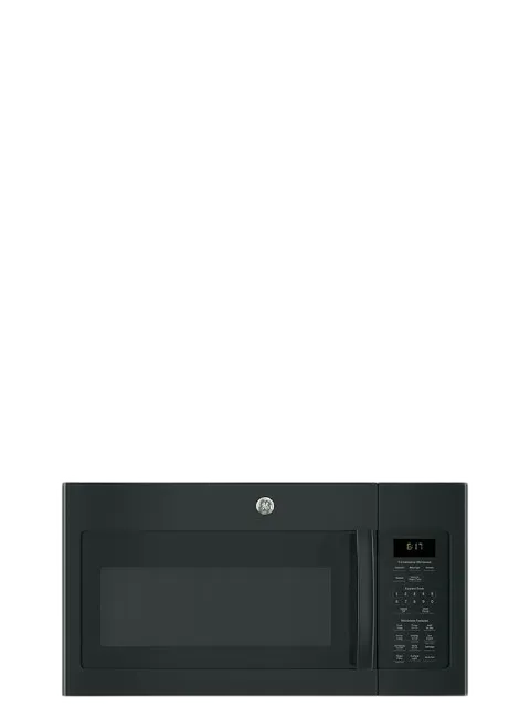 Image of Microwave