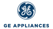 GE Appliances Logo
