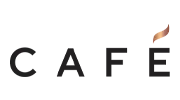 Cafe Logo