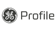 GE Profile Appliances Logo