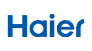 Haier Logo
