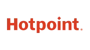 Hotpoint Logo