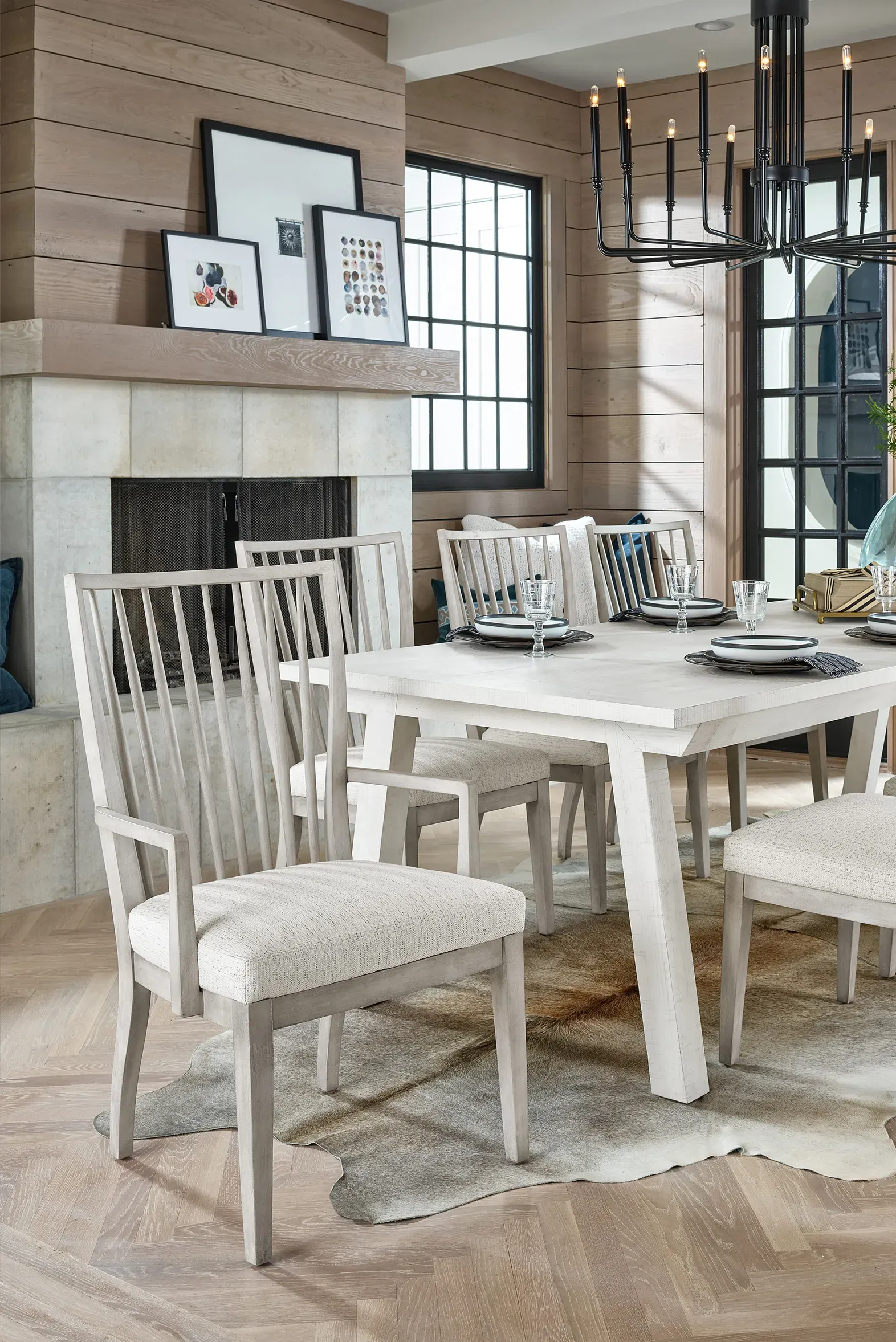 Image of Featured Furniture