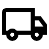 Icon of Truck