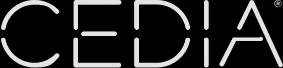 cedia-light(1).webp