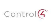Control4