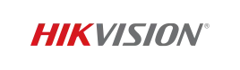 Hikvision