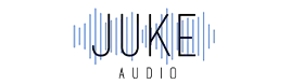 Juke Audio