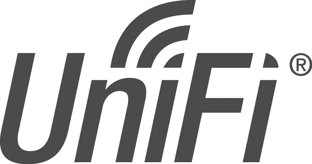 Unifi