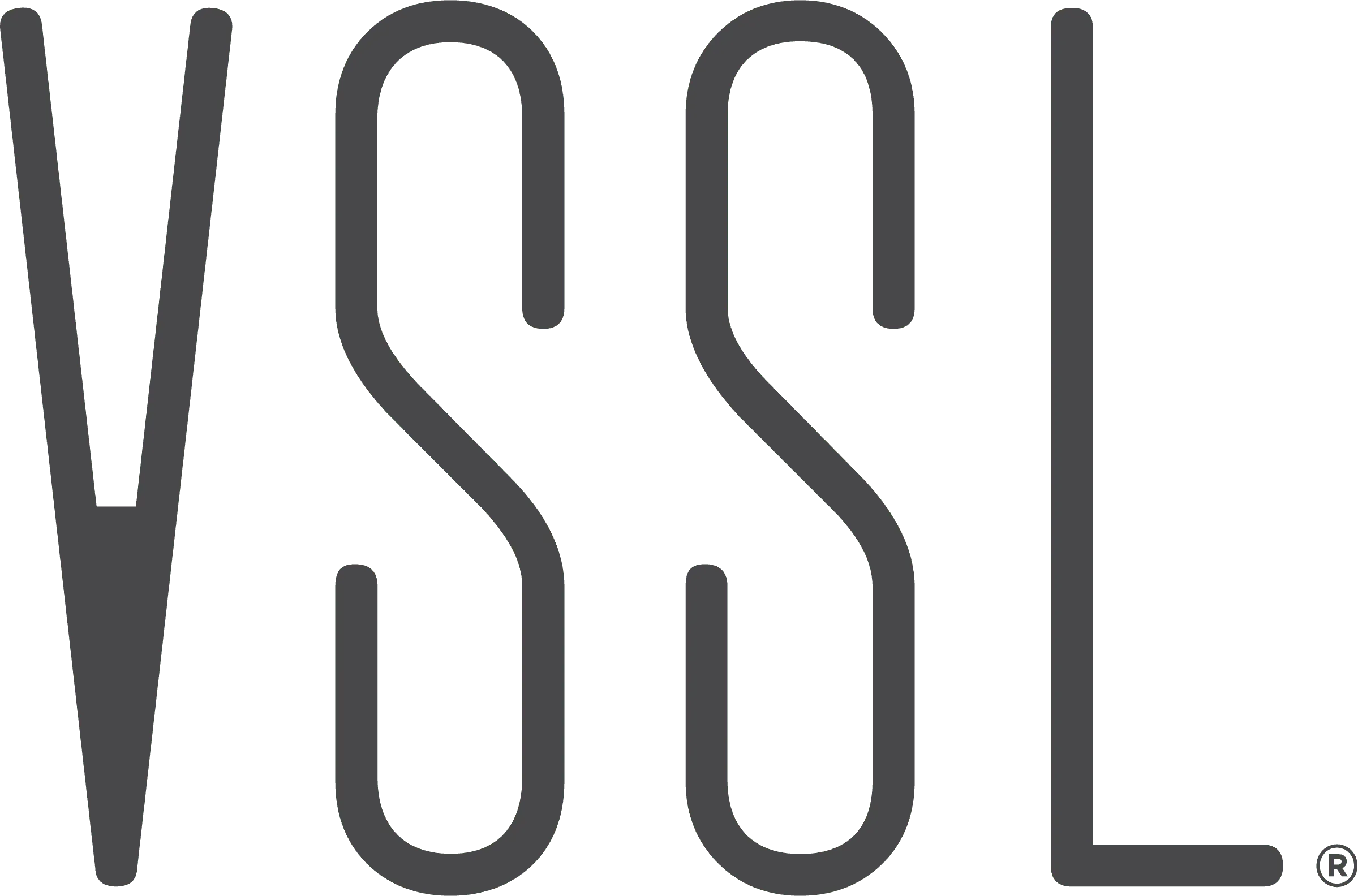 VSSL