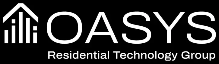 oasyslight.webp