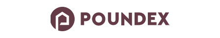 Poundex