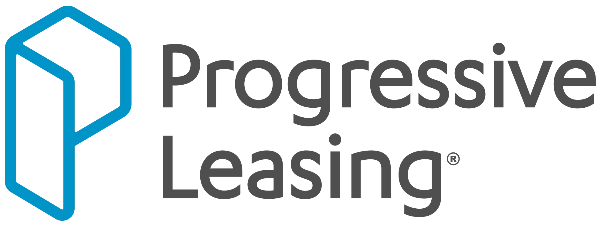 Progressive Leasing Logo