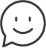 Smile Icon