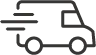 Truck Icon