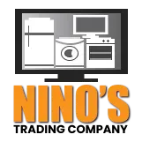 Logo New