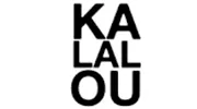 /kalalou