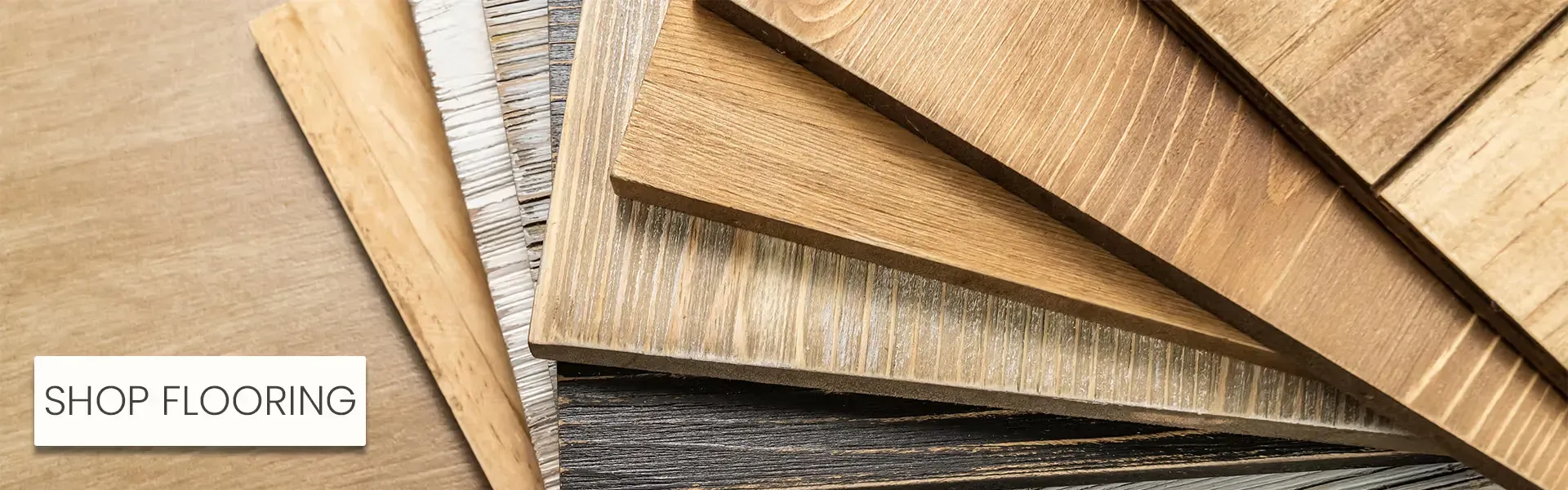 Shop Flooring