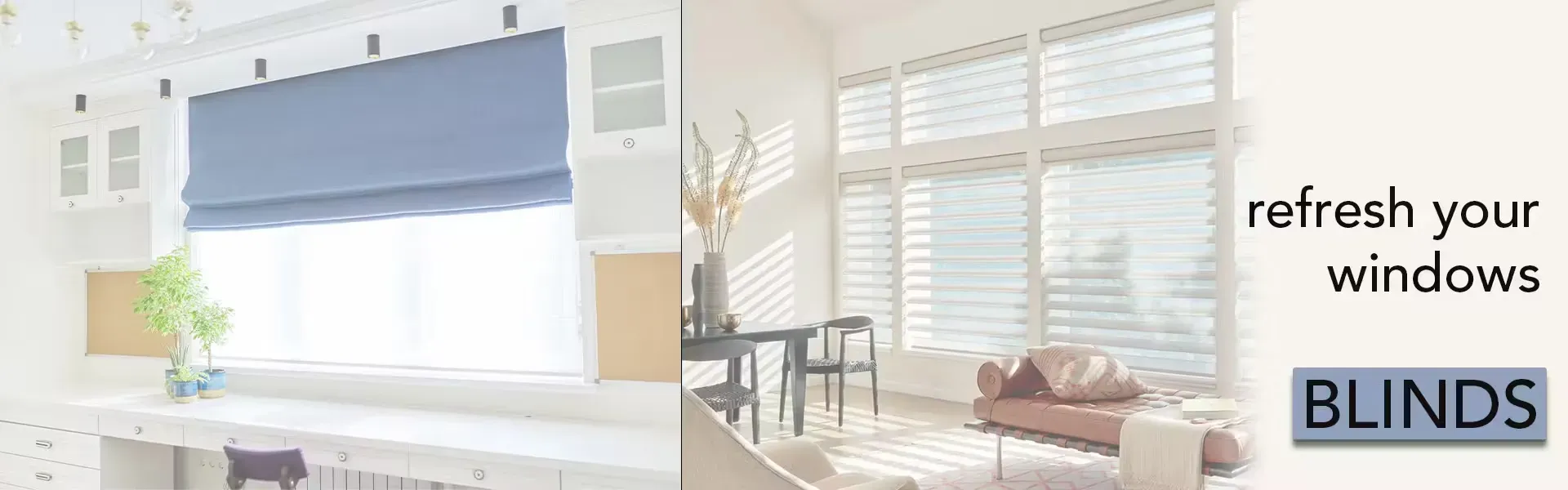 Shop Blinds