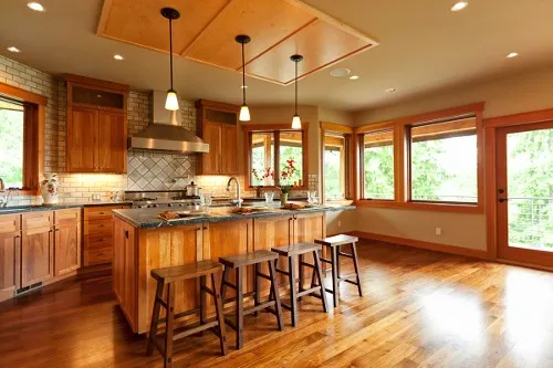 Shop Laminate Flooring