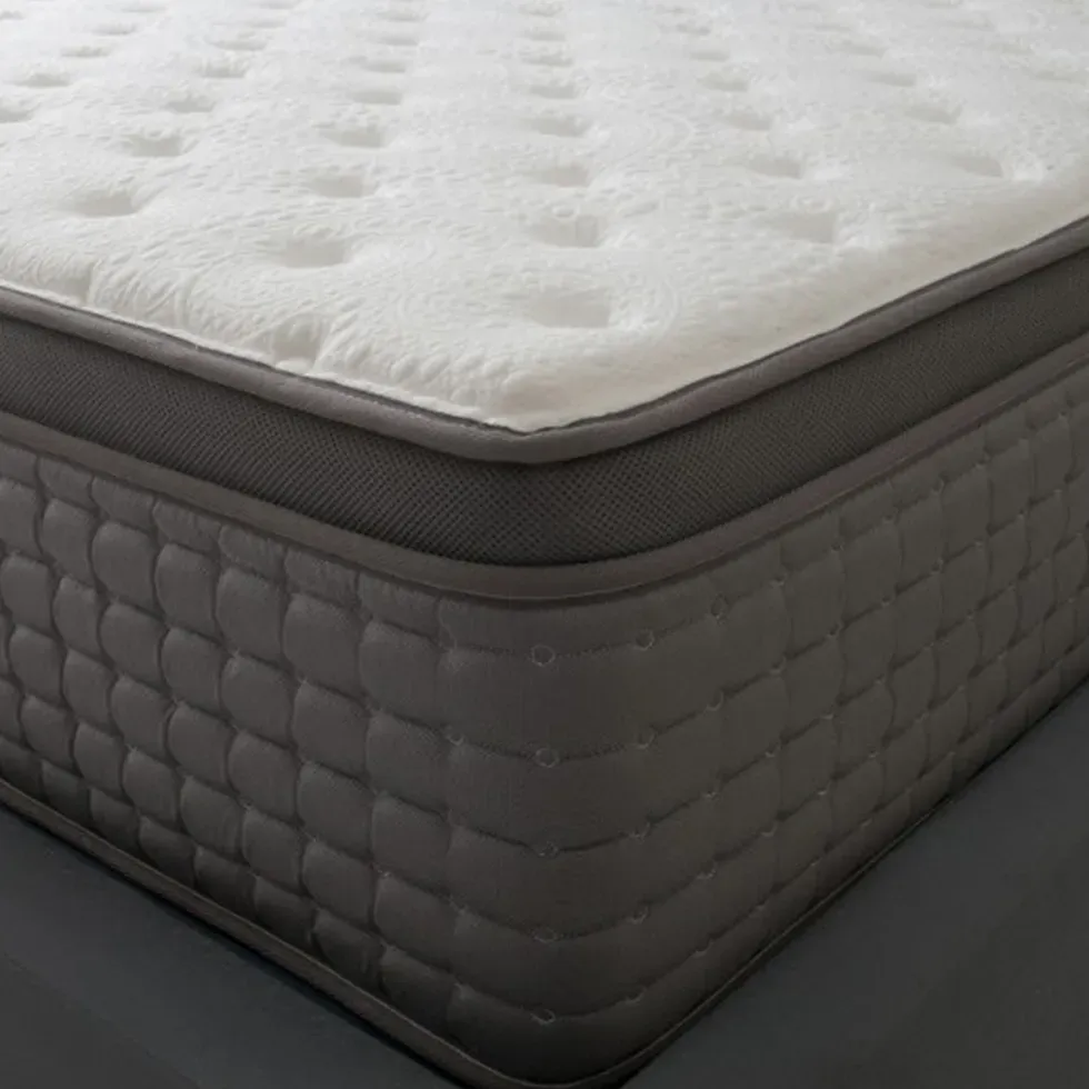 Shop Mattresses
