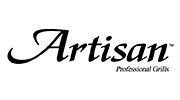 ARTISAN GRILLS