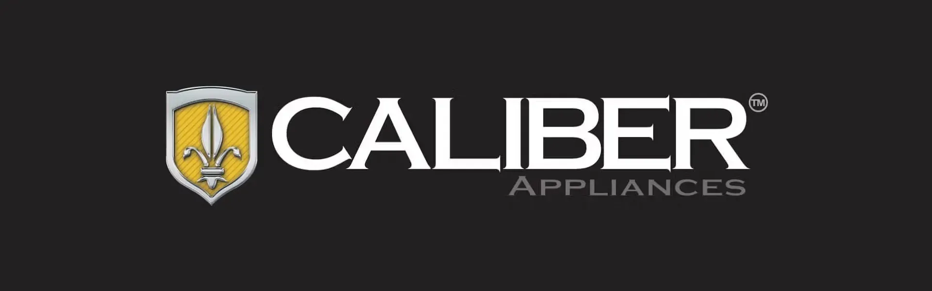 Shop Caliber