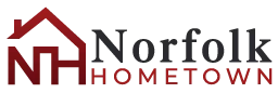 Norfolk Logo
