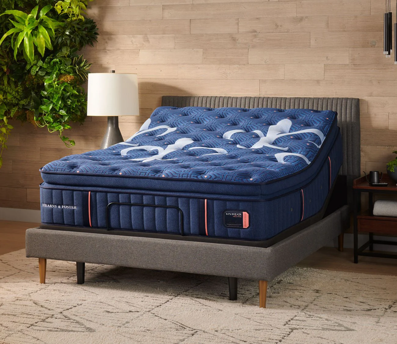 Mattresses