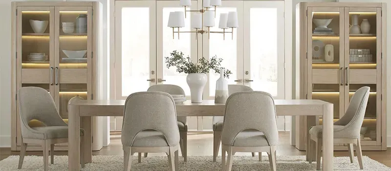 Shop Dining Room Furniture
