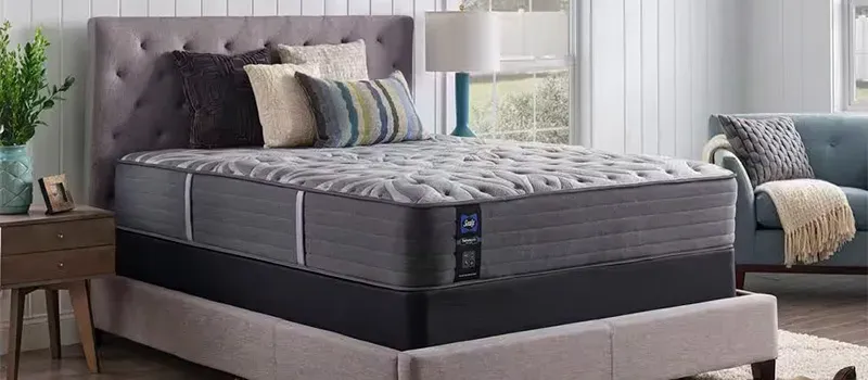 Shop Mattresses