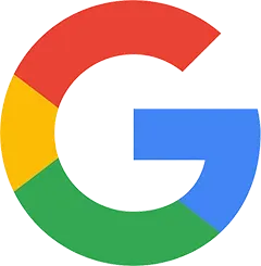 google icon