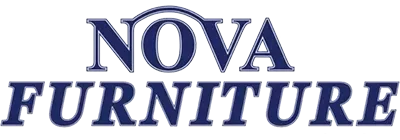 Logo Main