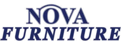 Nova Logo