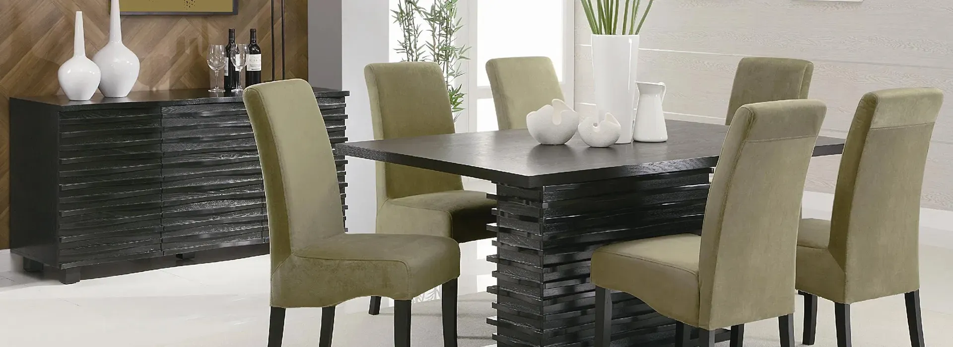 Dining Room Furniture