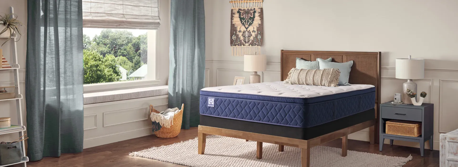 Mattresses