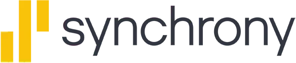 Synchrony Financial logo