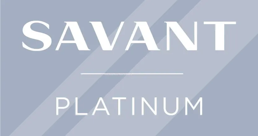 savant.webp
