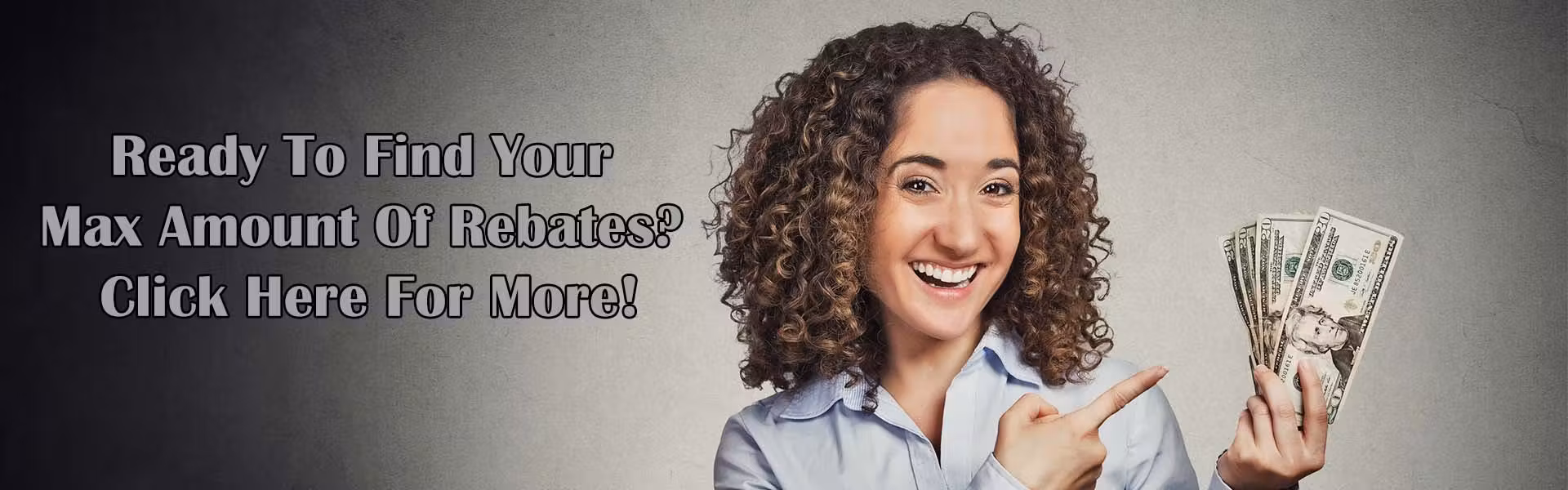 Rebates