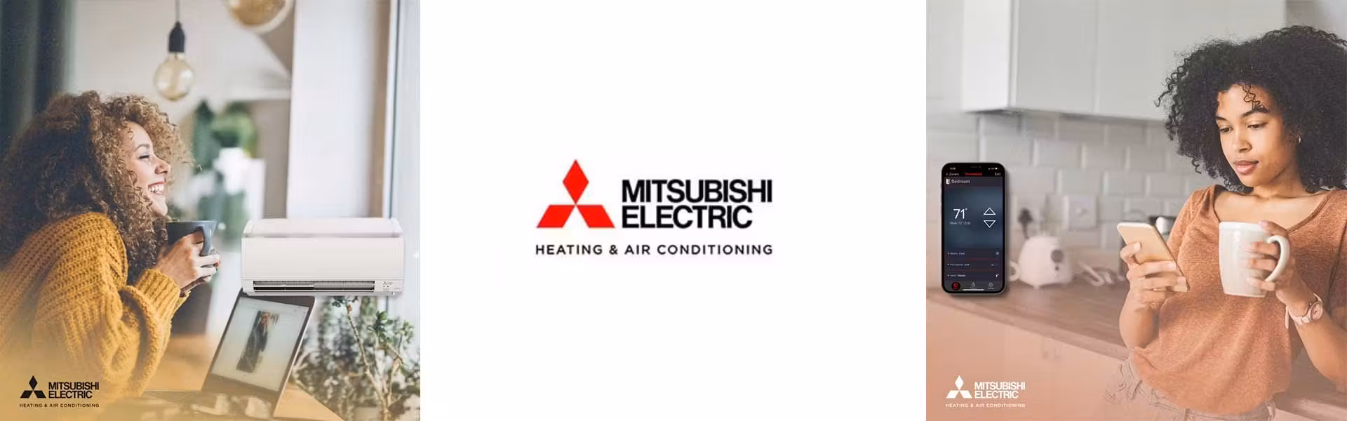 Mitsubishi Electric
