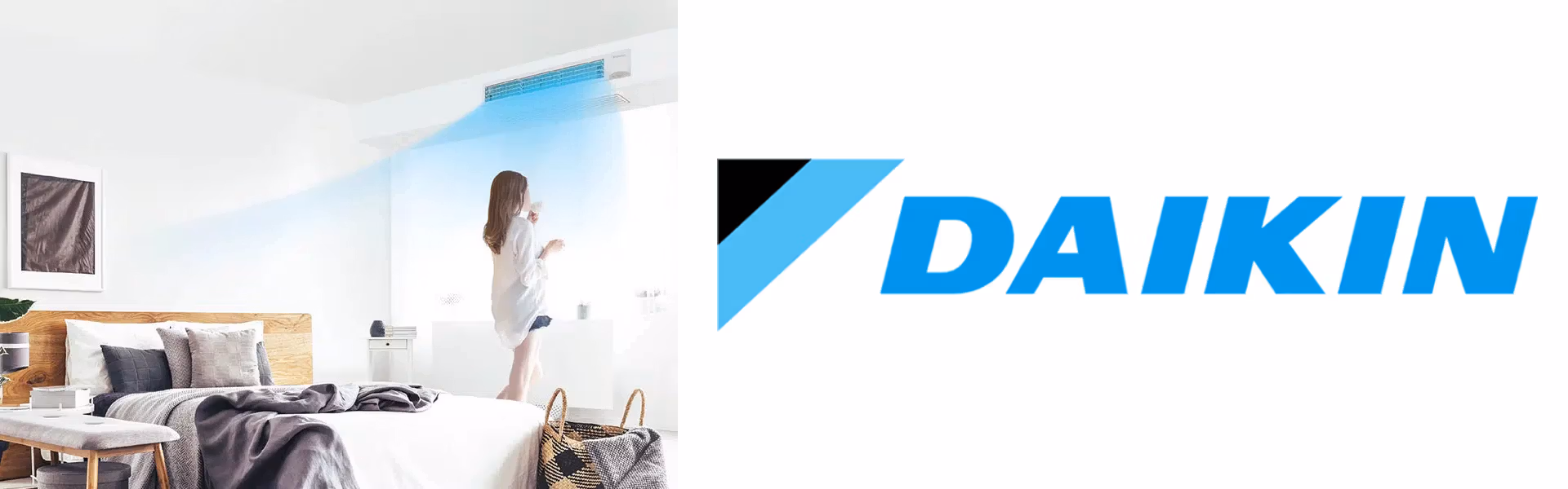 Daikin