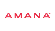 Amana logo