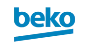 Beko logo