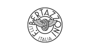 Bertazzoni logo