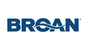 Broan logo