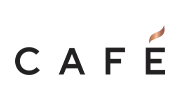 Cafe logo