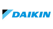 Daikin logo