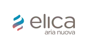 Elica logo