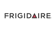 Frigidaire logo